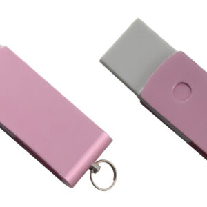 USB-minne  U20
