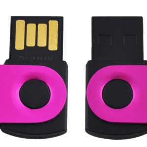 USB-minne  U22
