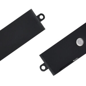USB-minne  U26