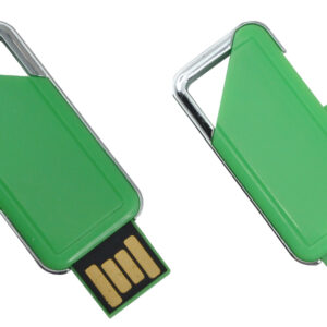 USB-minne  U30