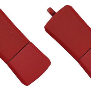USB-minne  U35