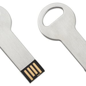 USB-minne Nyckel U39