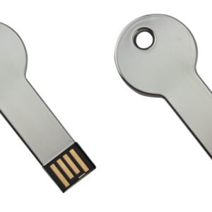 USB-minne Nyckel U40