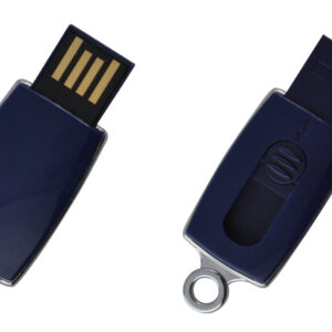 USB-minne  U41