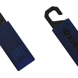USB-minne  U42