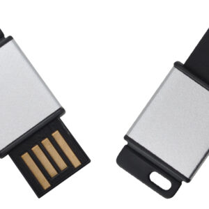 USB-minne  U44