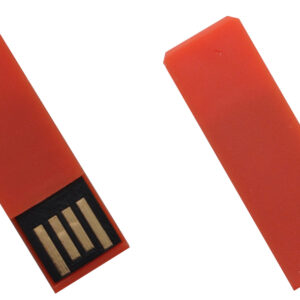 USB-minne  U45