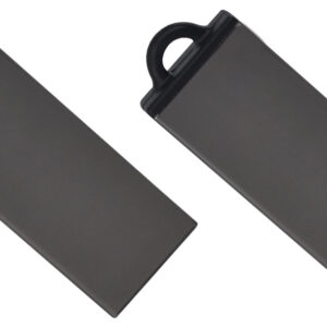 USB-minne  U52
