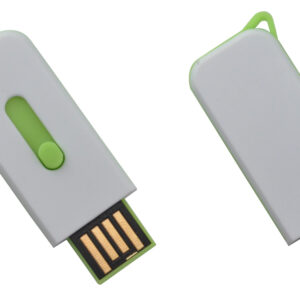 USB-minne  U54