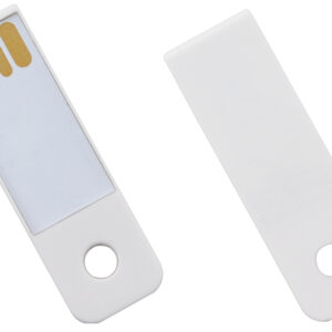 USB-minne  U56