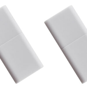 USB-minne  U58