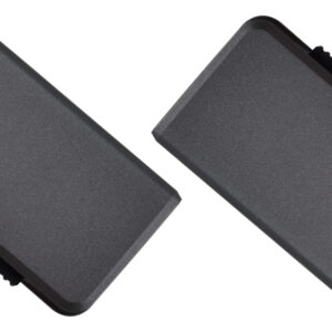 USB-minne  U64