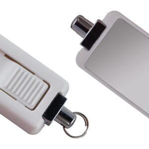 USB-minne  U65
