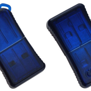 USB-minne  U66