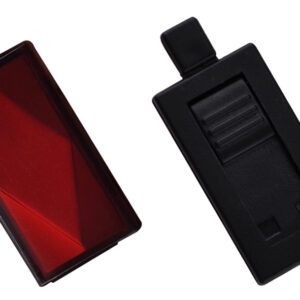 USB-minne  U67