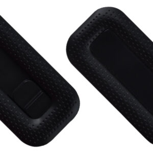 USB-minne  U68