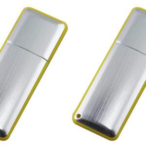 USB-minne  U71