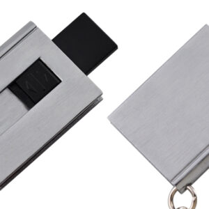 USB-minne  U74