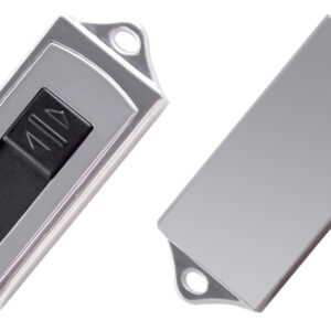 USB-minne  U75