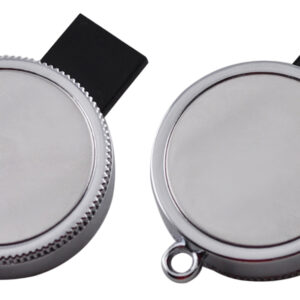 USB-minne  U76