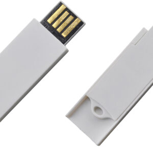 USB-minne  U81