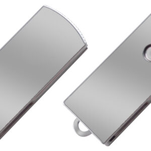 USB-minne  U82