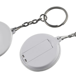 USB-minne Nyckelring U83