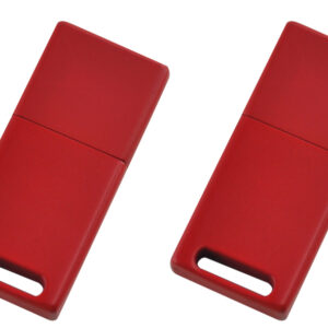 USB-minne  U85