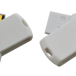 USB-minne U87