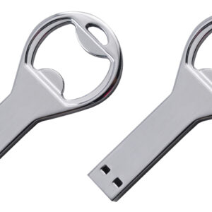 USB-minne  U90