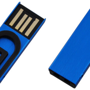 USB-minne  U91
