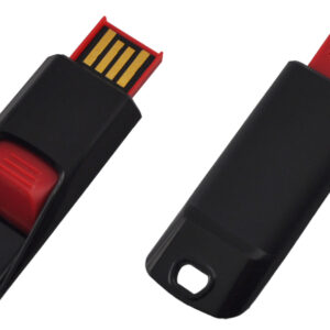 USB-minne  U92