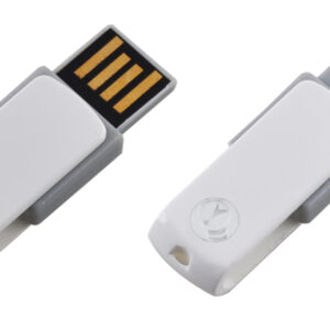 USB-minne  U94