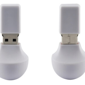 USB-minne  UNI005