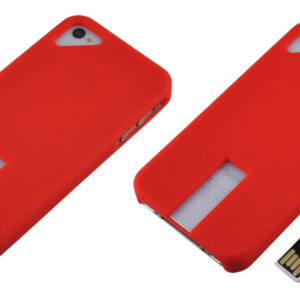 USB-minne Mobil UNI01