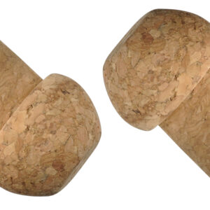 USB-minne Kork W11