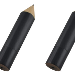 USB-minne Penna Trä W12