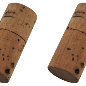 USB-minne Kork W15