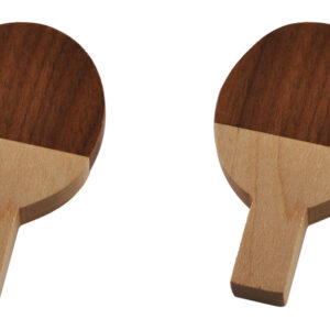 USB-minne Pingis W29
