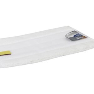 Bord och tavelmopp VIKAN 25cm