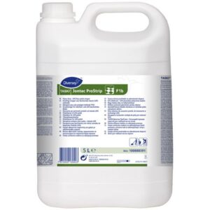 Golvpolishborttagning TASKI ProStrip 5L