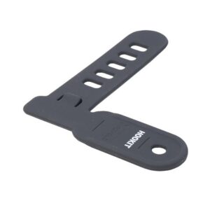 Krok HT Hookit Pro grå