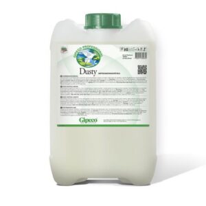 Impregnering GIPECO Dusty 10L