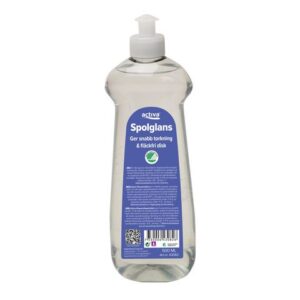 Spolglans ACTIVA 500ml