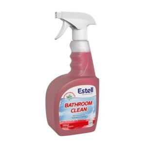 Allrent ESTELL bad spray 750ml