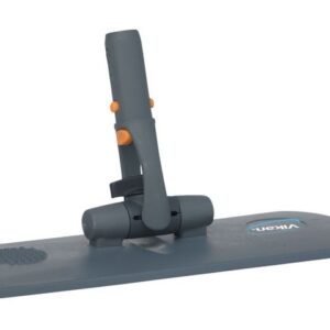 Stativ VIKAN flexibelt kardborre 25cm