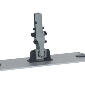 Stativ VIKAN kardborre superior 25cm