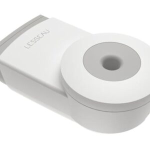 Dispenser LESSEAU no touch vit