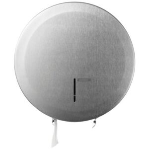 Dispenser KATRIN Gigant S stål