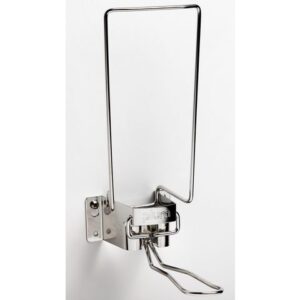 Dispenser KIILTO CombiPlum 1L